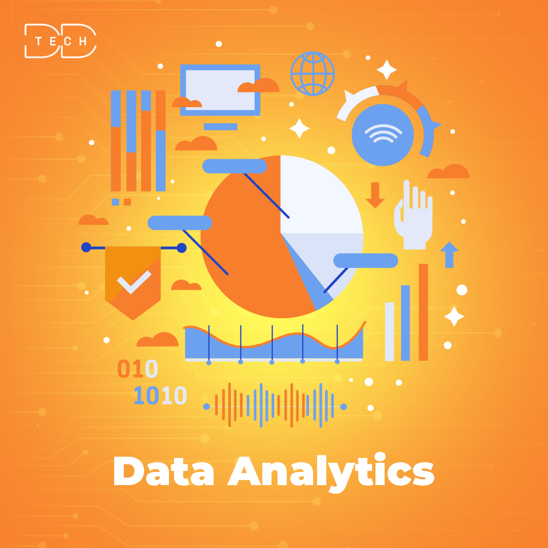 data-analysis-dd-tech-hub